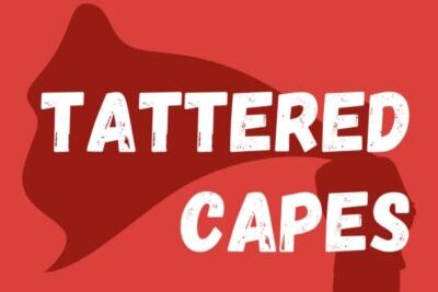 tattered_capes_logo